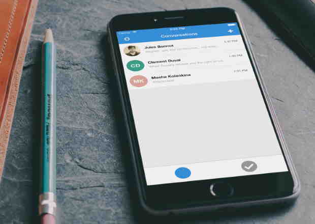Signal, WhatsApp… Les sénateurs demandent une explosive backdoor dans les messageries chiffrées