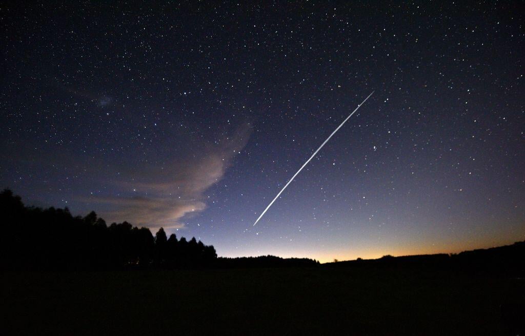 Guerre électronique : comment Moscou et Pékin tentent de désactiver Starlink