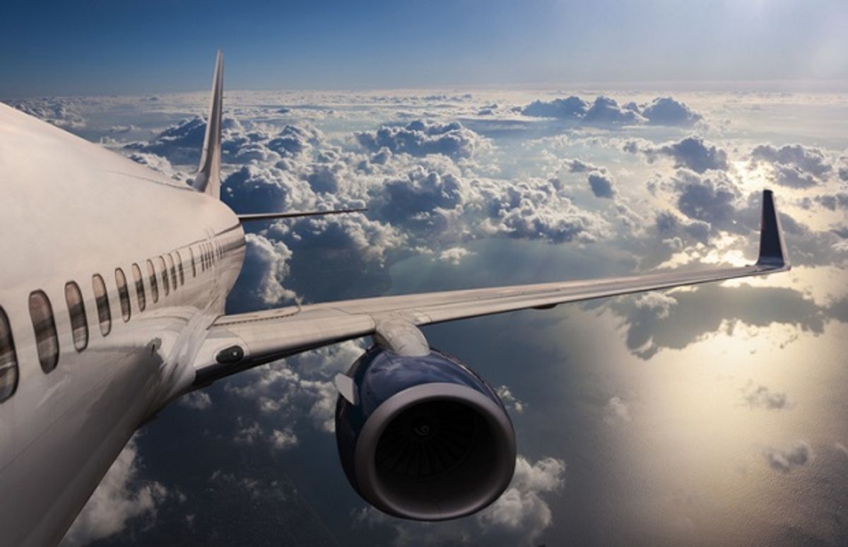 Avec MOON, Air France-KLM en piste vers un nouveau système de commande