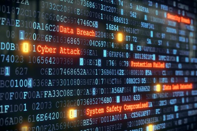 Après l’attaque par rançongiciel, la PME bretonne fait condamner son prestataire informatique