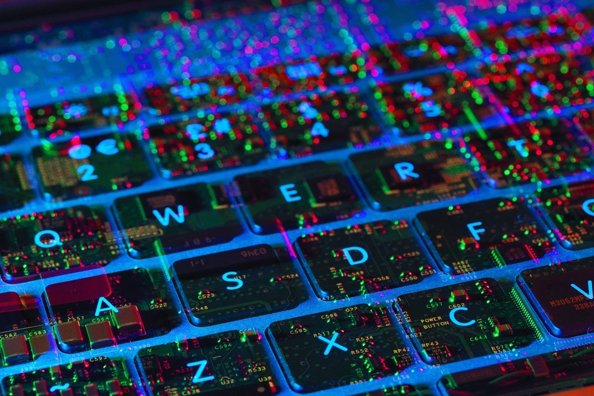 PlugX : comment Sekoia a réalisé sa campagne de désinfection