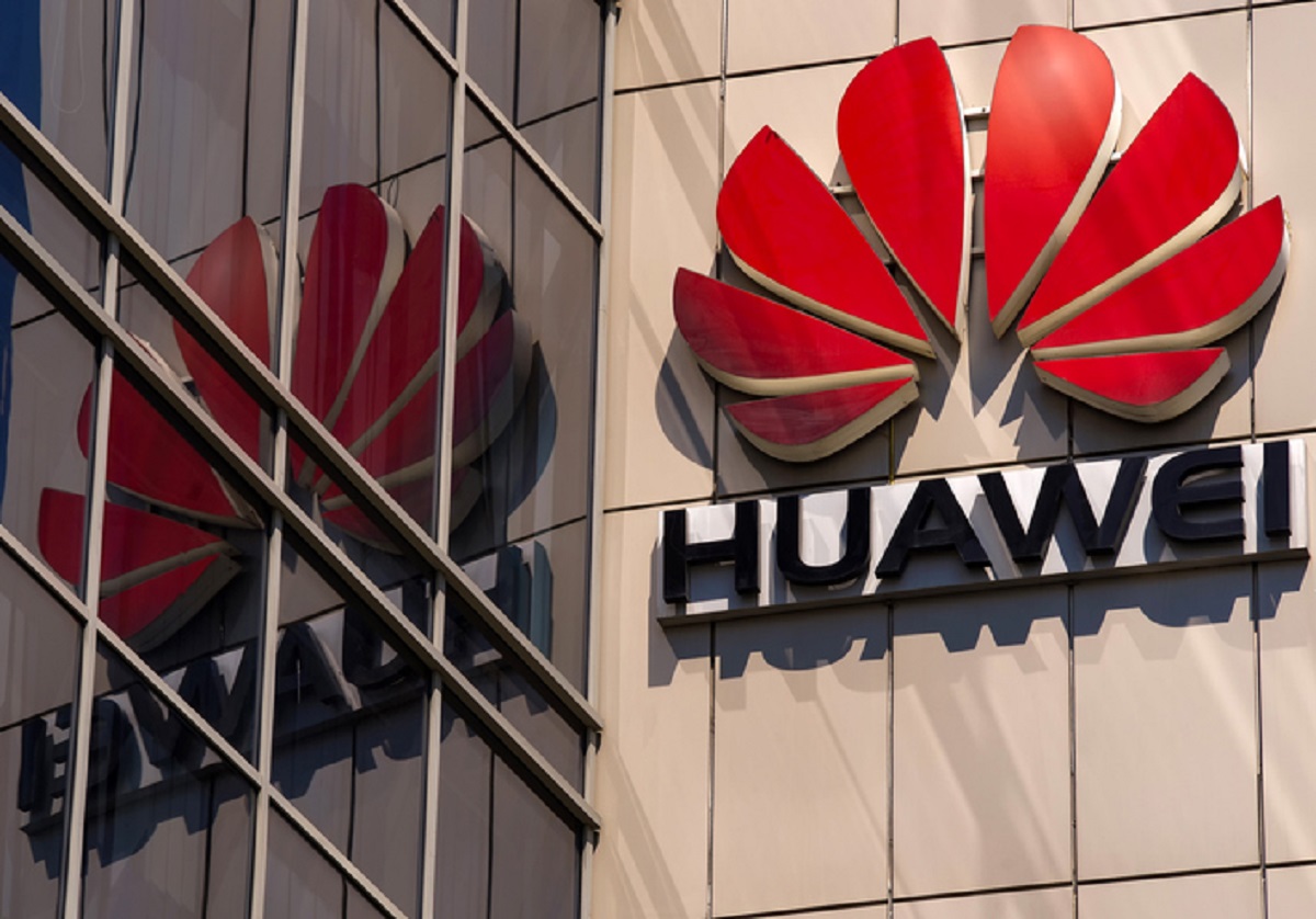 Huawei soupçonné d’avoir corrompu des eurodéputés
