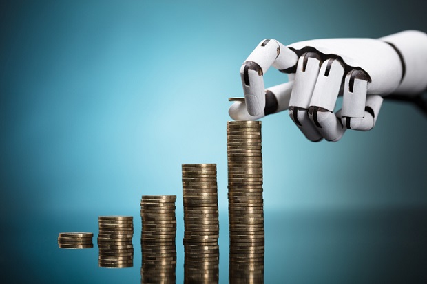 Intégration de l'IA dans les suites Google et Microsoft : voici combien vous aller payer en plus