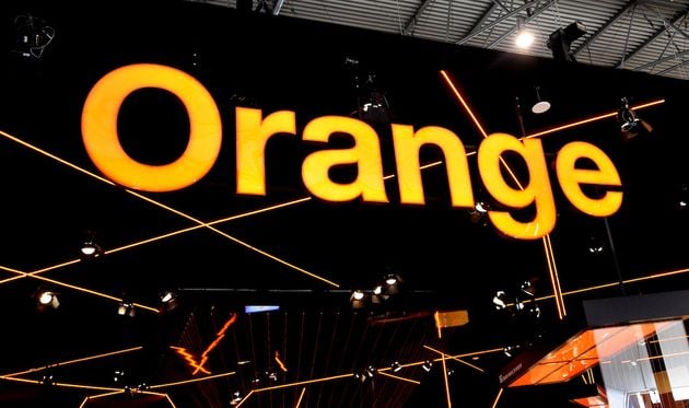 Le climat social se dégrade chez Orange
