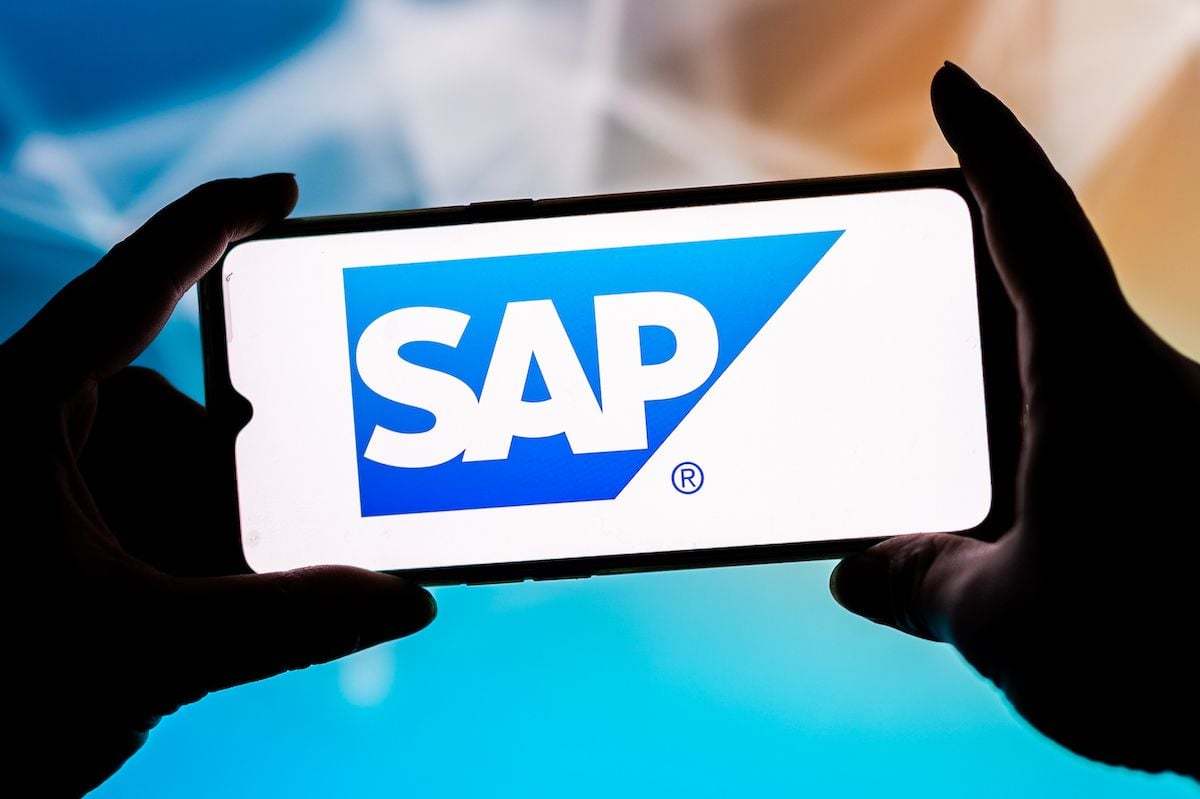 Qonto unifie sa gestion financière dans le cloud avec S/4HANA
