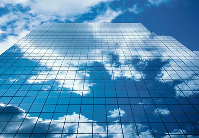 Ces inquiétants incidents dans le cloud repérés par l’Anssi