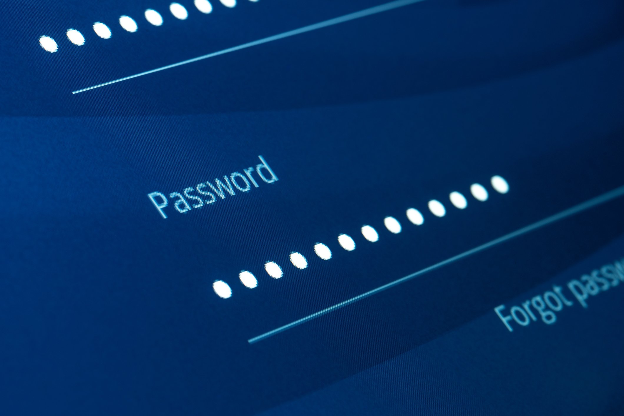 Rançongiciel, compromission de compte, typosquattage ; premier bilan pour les CSIRT territoriaux