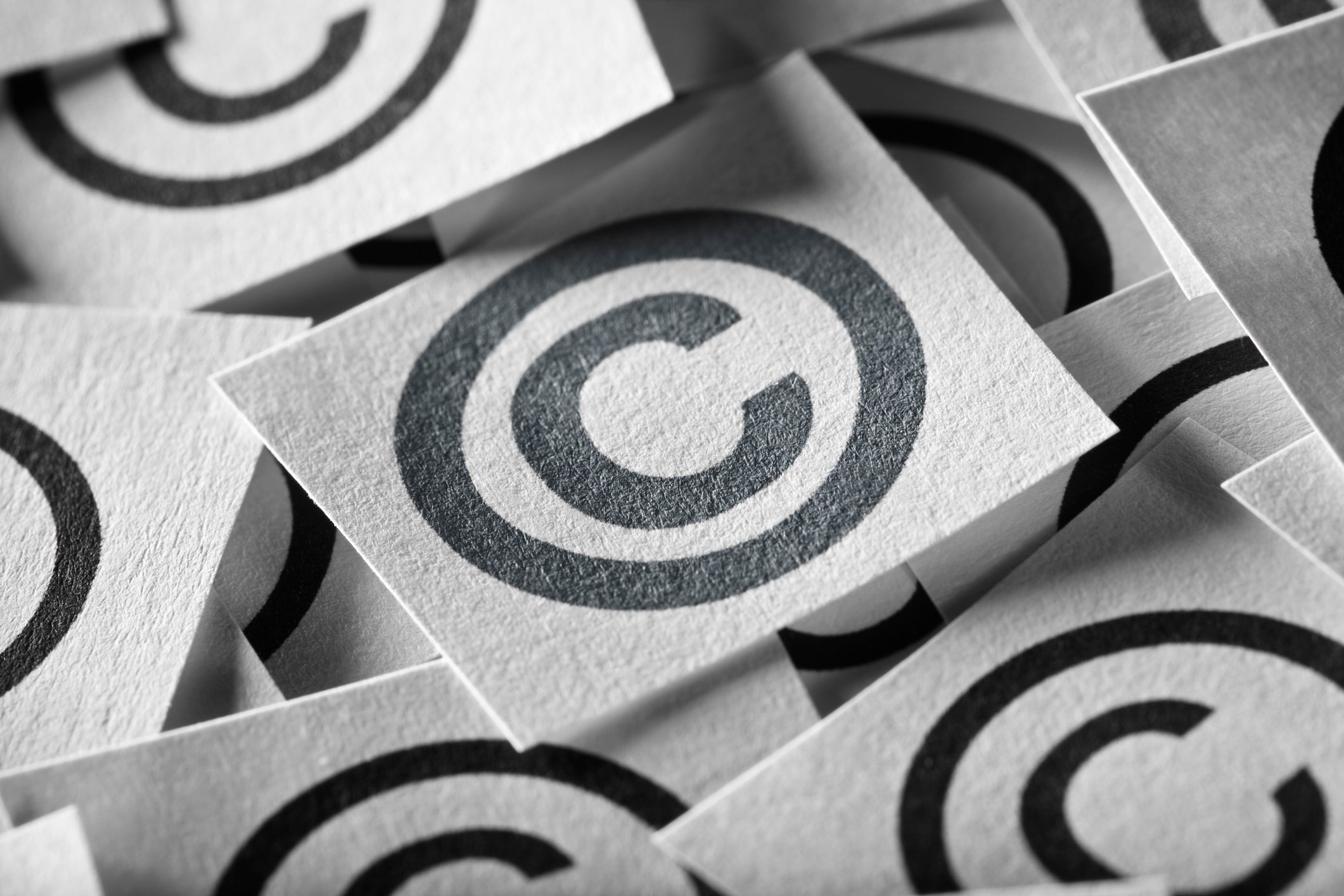 Meta attaqué en justice en France sur le droit d'auteur et l'IA