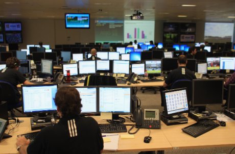 Entre cloud, IA et cybersécurité, les opérateurs télécoms à la croisée des chemins