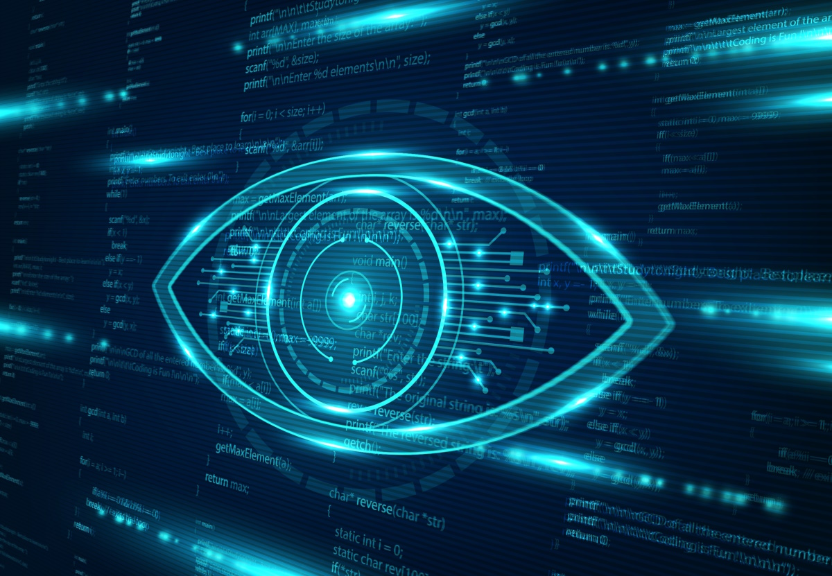 Vidéosurveillance algorithmique dans les supermarchés : la "tactique des petits pas" porte ses...
