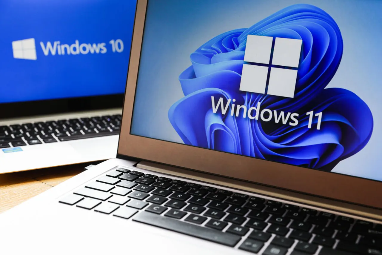Windows 11 : Microsoft bloque l'astuce du compte local - mais des solutions de contournement...
