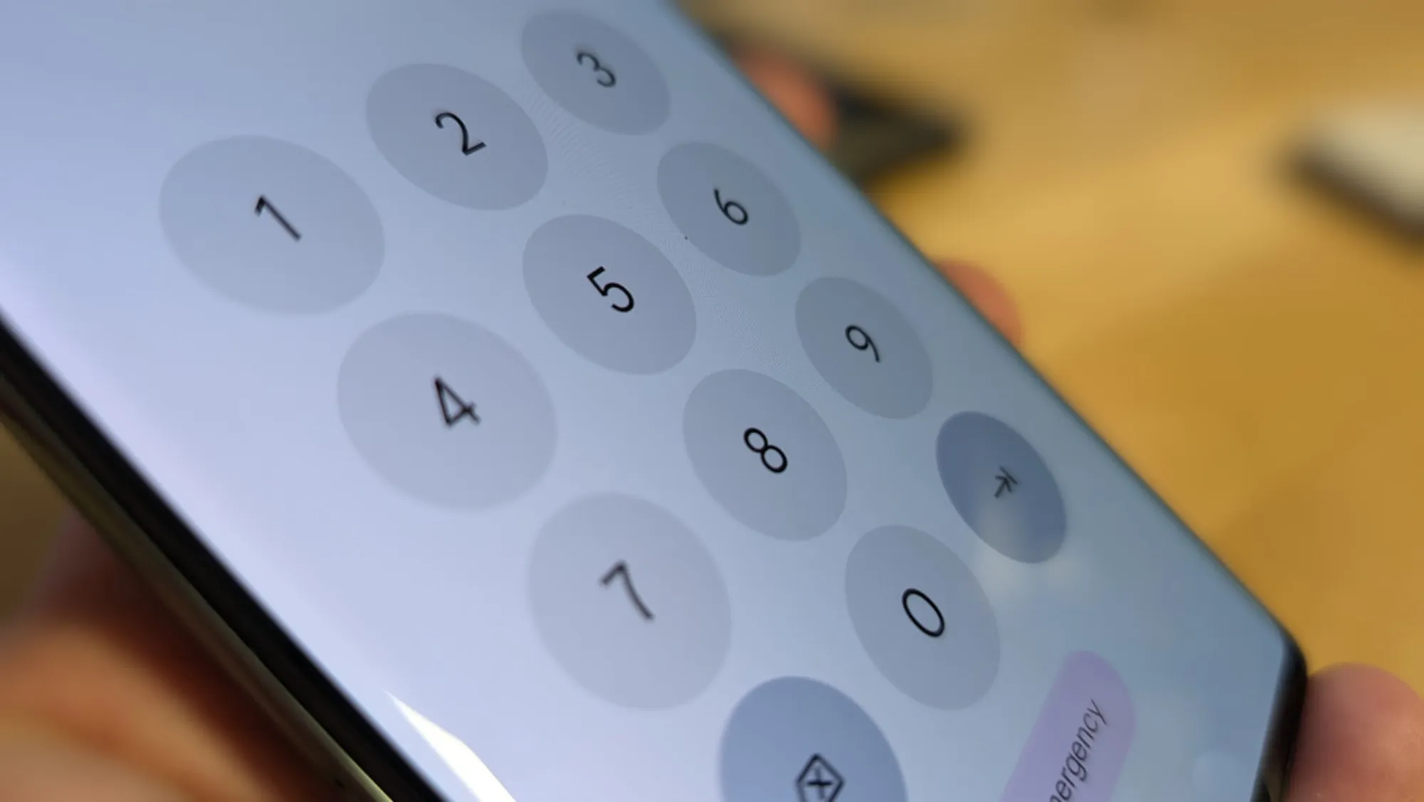 Comment éviter l'espionnage de son téléphone mobile