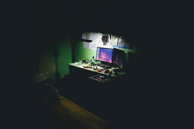 La saison 2 d’Endgame est lancée, coup dur imminent pour les cybercriminels