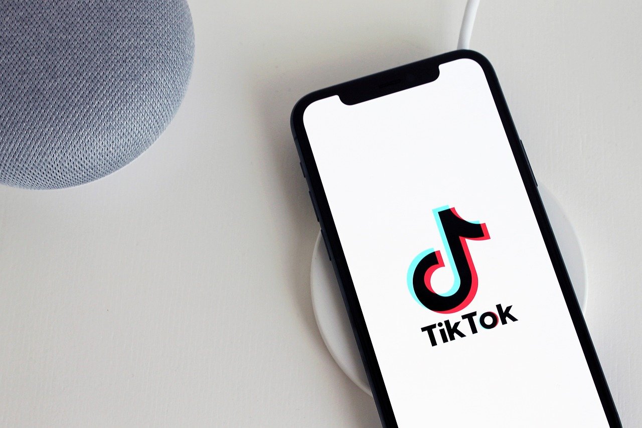 Santé mentale des jeunes : TikTok doit affronter une nouvelle enquête en France
