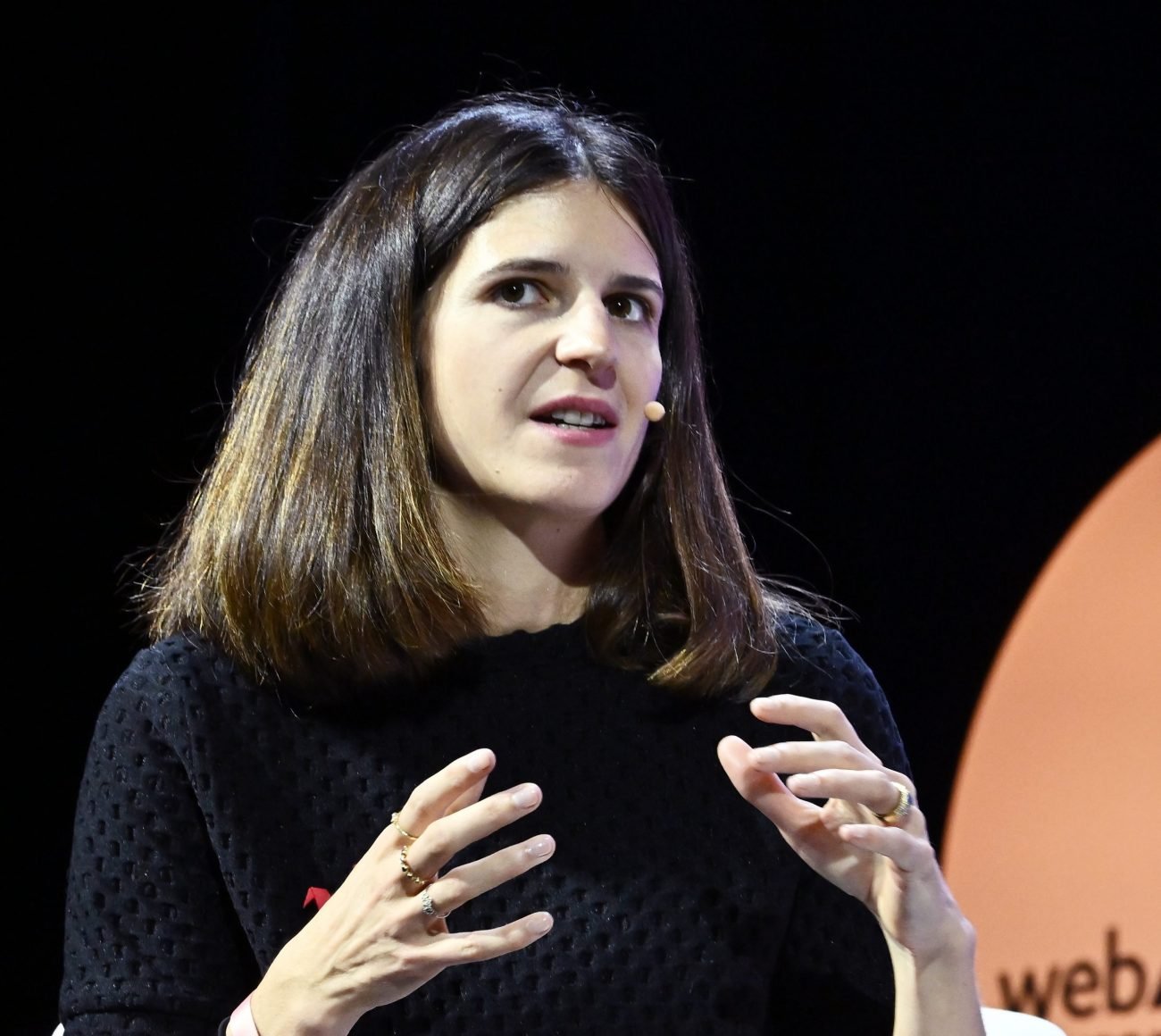Chappaz installe le Conseil de lâ€™intelligence artificielle et du numÃ©rique