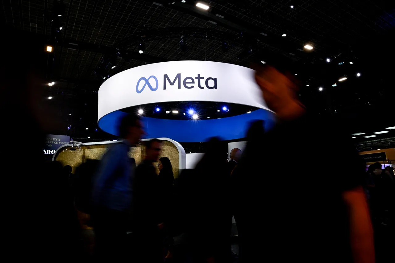Meta AI débarque en Europe, quoi de neuf pour le service client dans les apps ?