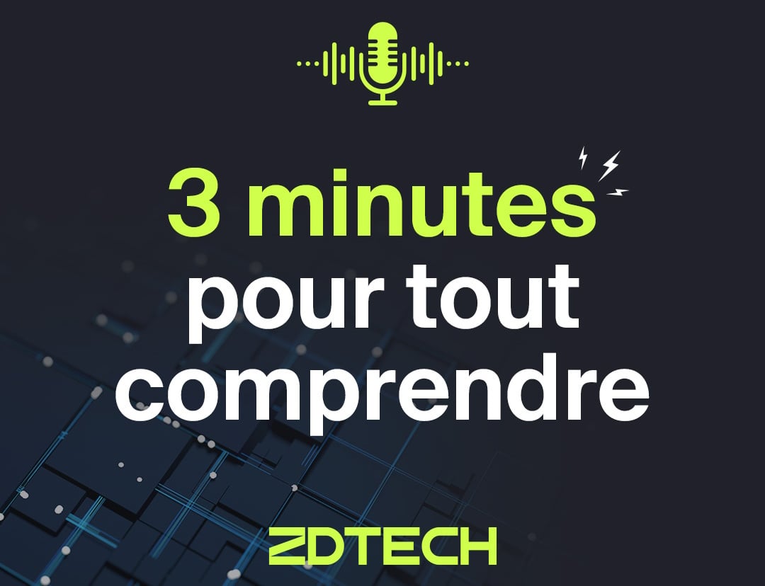 ZD Tech : La néobanque Revolut fait de la France son territoire de choix