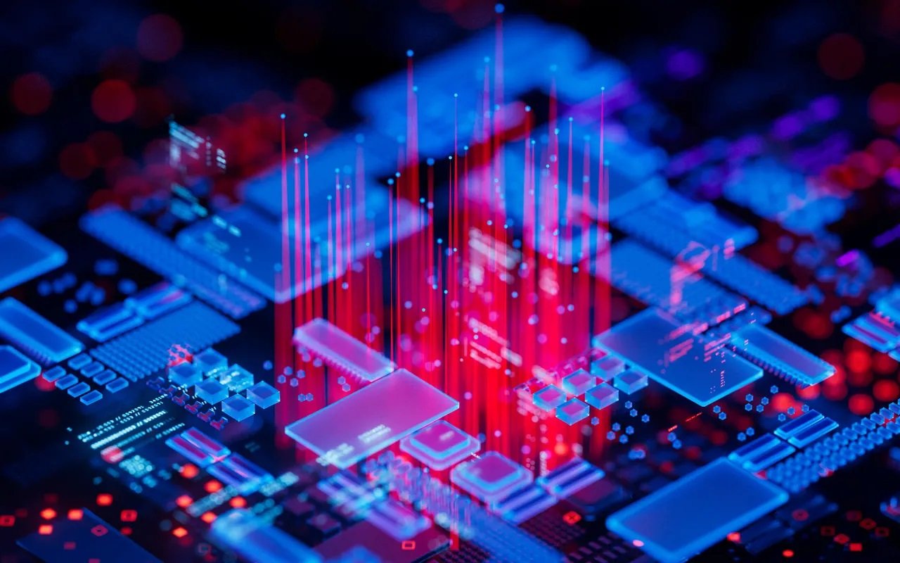 IA dans les SOC : Qevlar AI lève 10 millions de dollars