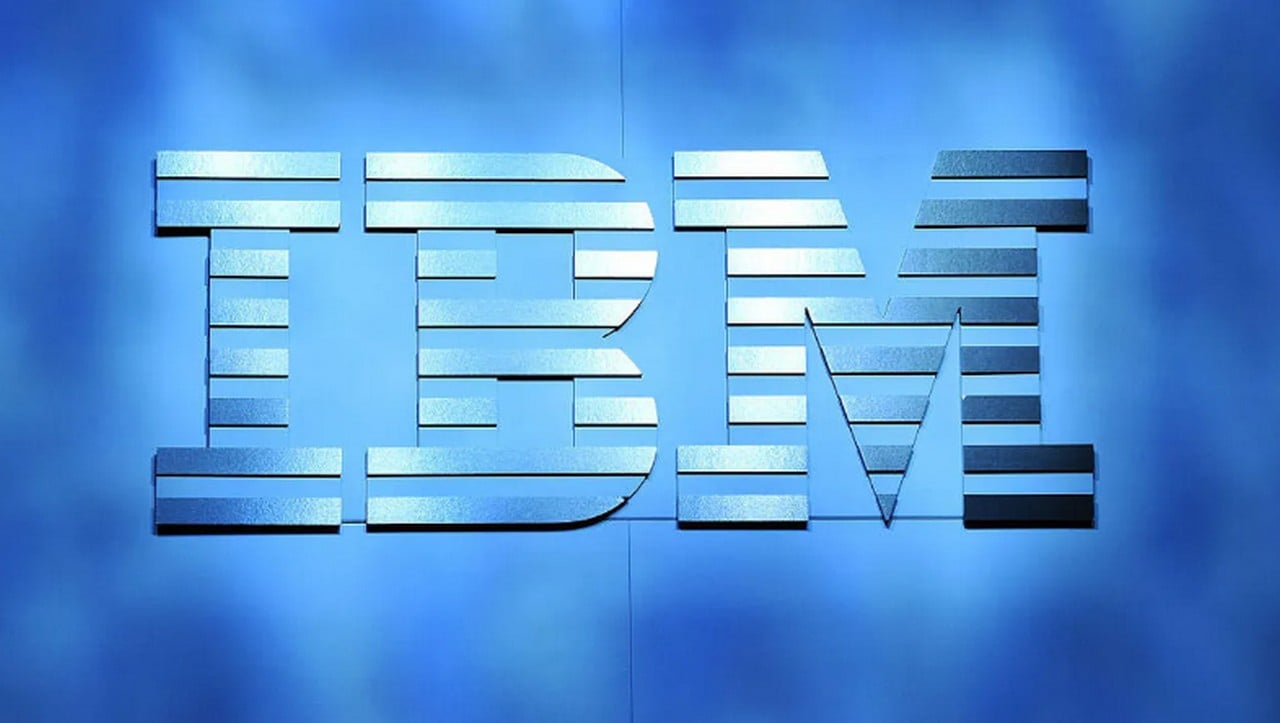 L’Oréal s’allie à IBM pour concevoir un modèle fondation GenAI