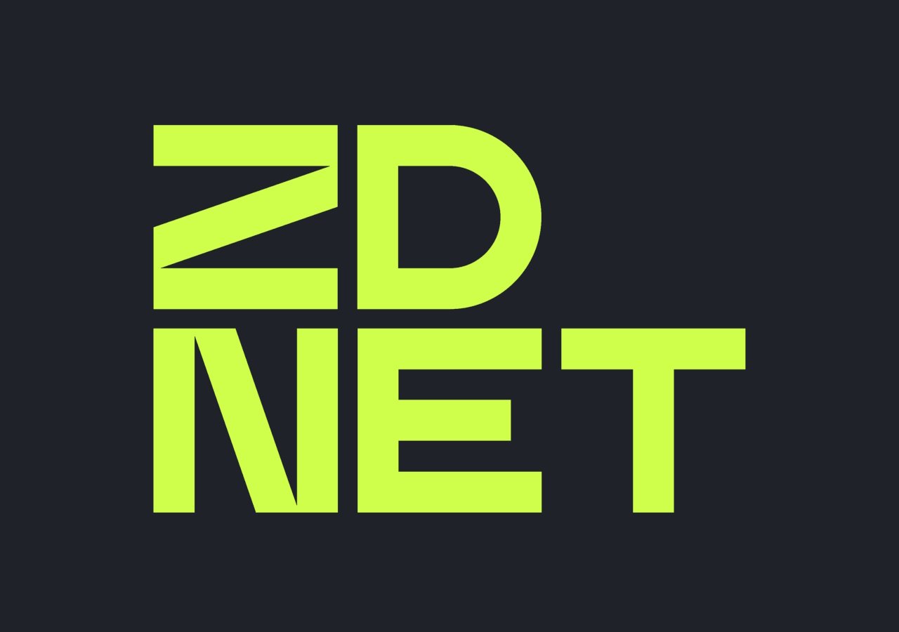 ZDNET Morning 21/05/2025 : Google : un abonnement IA très haut de gamme, Galaxy Z Fold 7, Revolut...