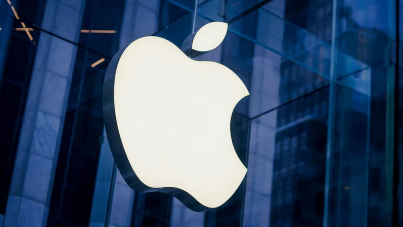 Apple dans le viseur de l'autorité de la concurrence pour sa protection anti pistage