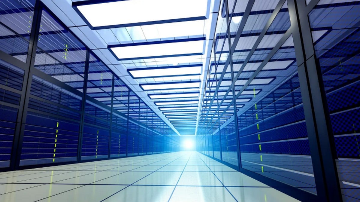Pour accélérer la création de nouveaux datacenters, EDF propose ses propres terrains