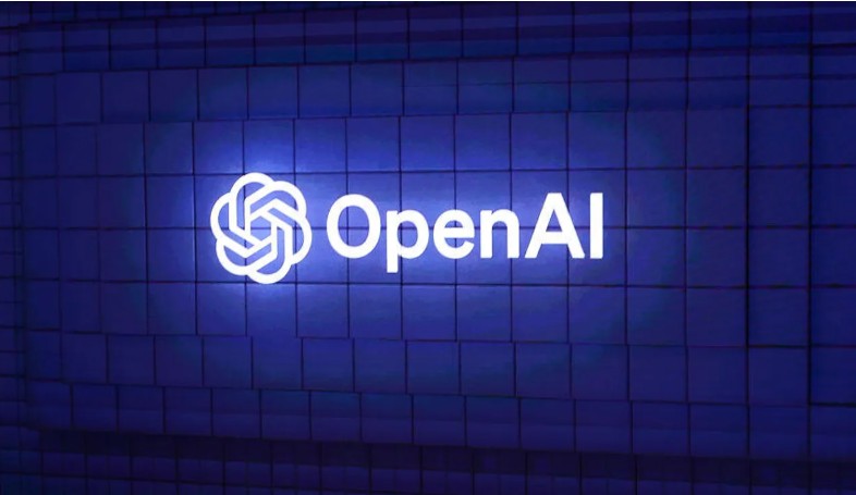 OpenAI assouplit la modération sur ChatGPT… « nous acceptons tous les points de vue »