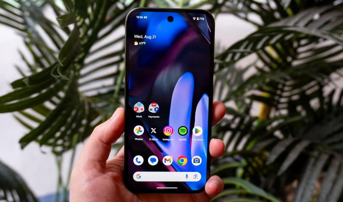La première version bêta d'Android 16 est disponible. Voici les nouveautés