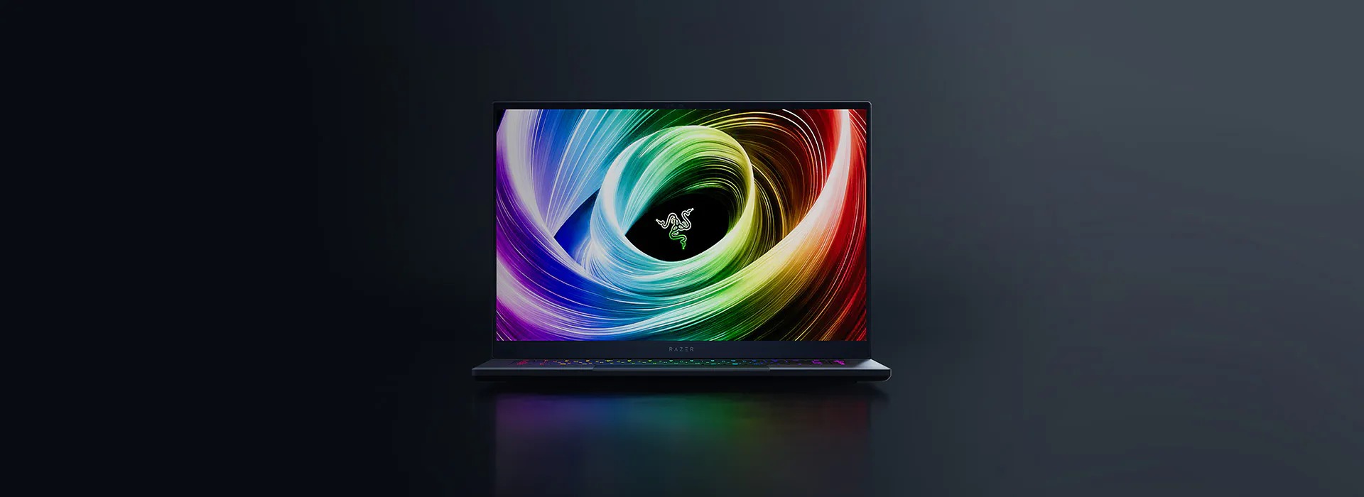 Le nouveau Razer Blade 16 peut-il devenir votre compagnon de tous les jours ?