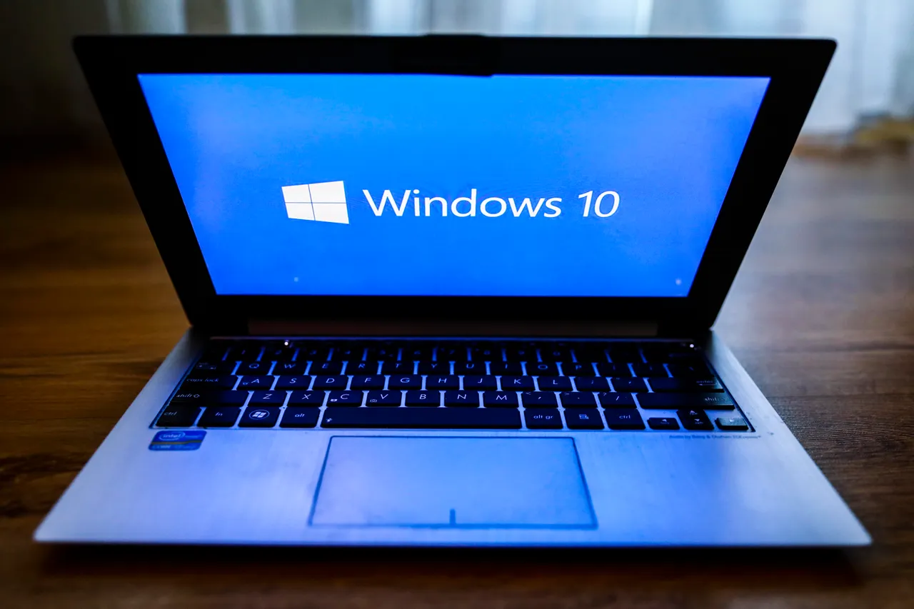 Peut-on encore bénéficier d'une mise à jour gratuite de Windows 10 en 2025 ?