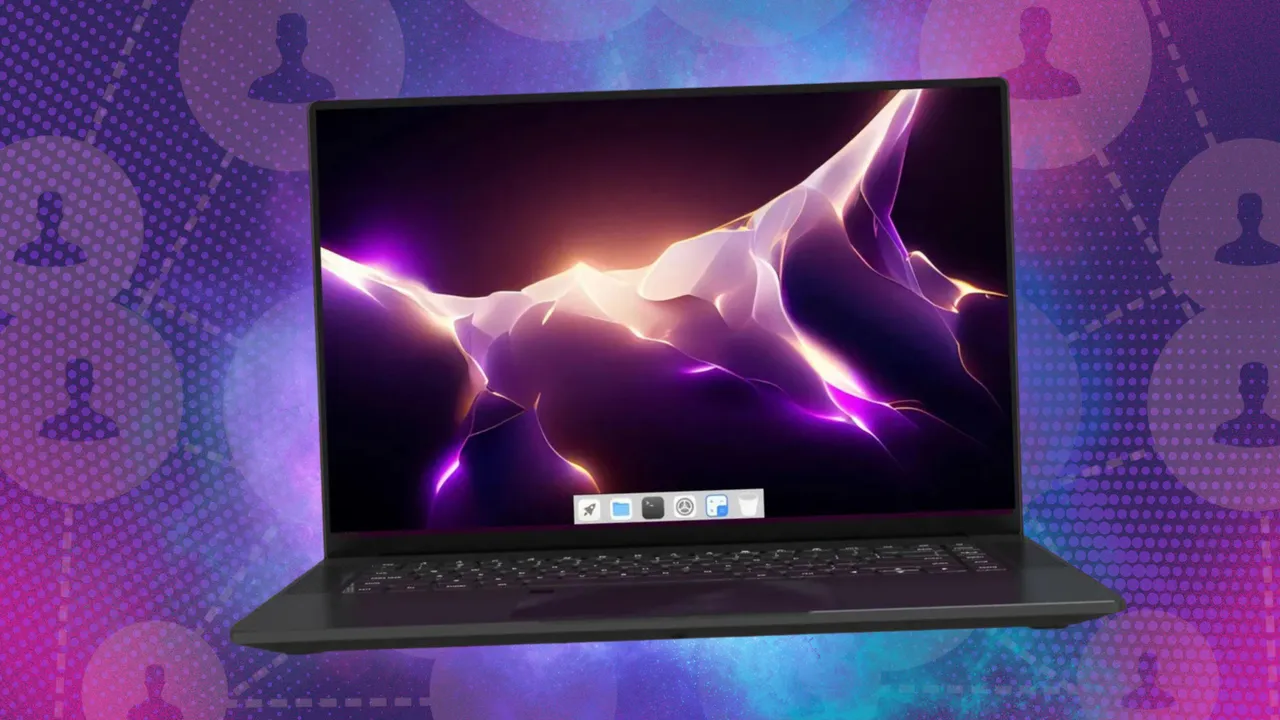 Ubuntu vs. Debian : 7 différences clés pour savoir quelle distro vous convient le mieux