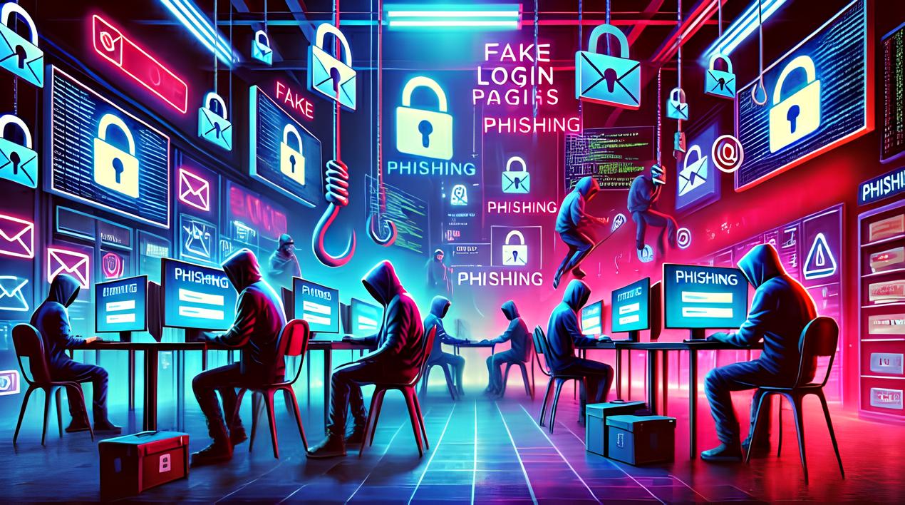 IA et sécurité : Microsoft renforce ses mesures, redoutant une année charnière