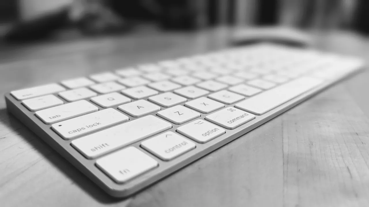 Mac : comment supprimer un logiciel