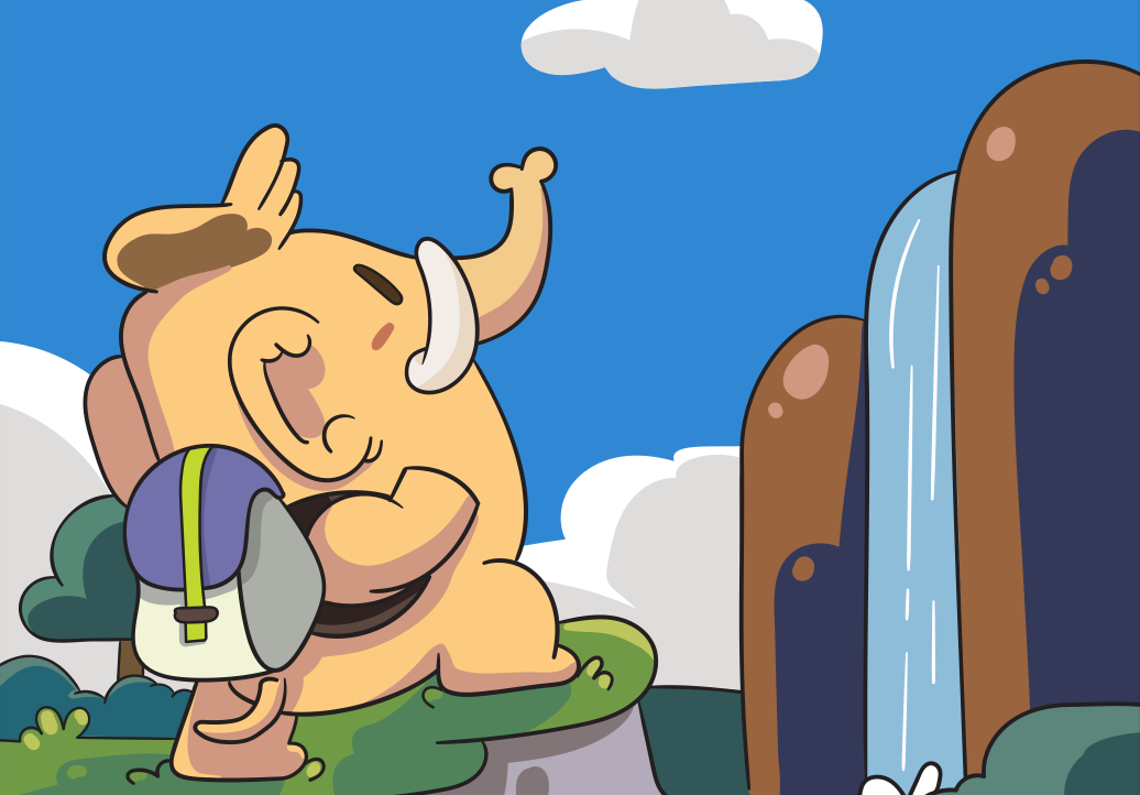 Pour assurer son indépendance, Mastodon va créer une fondation