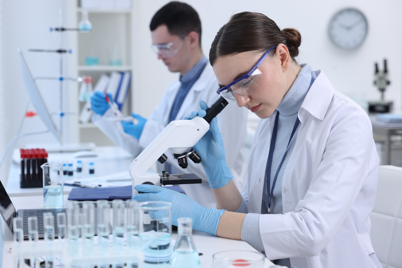 Servier injecte de l’IA et GenAI Google dans sa R&D pour 5 ans