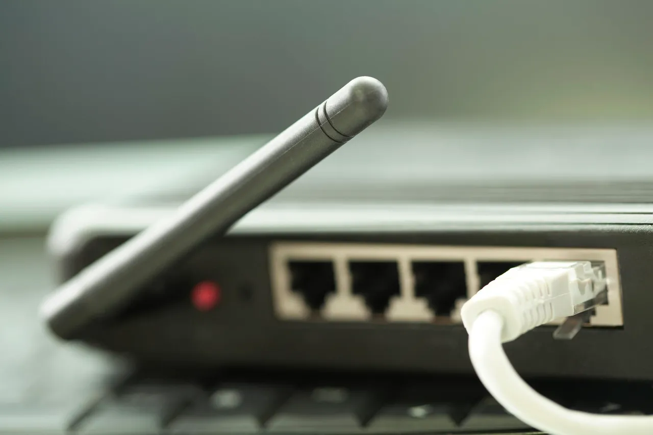 Wi-Fi : 4 choses simples à vérifier en premier en cas de problèmes de connexion