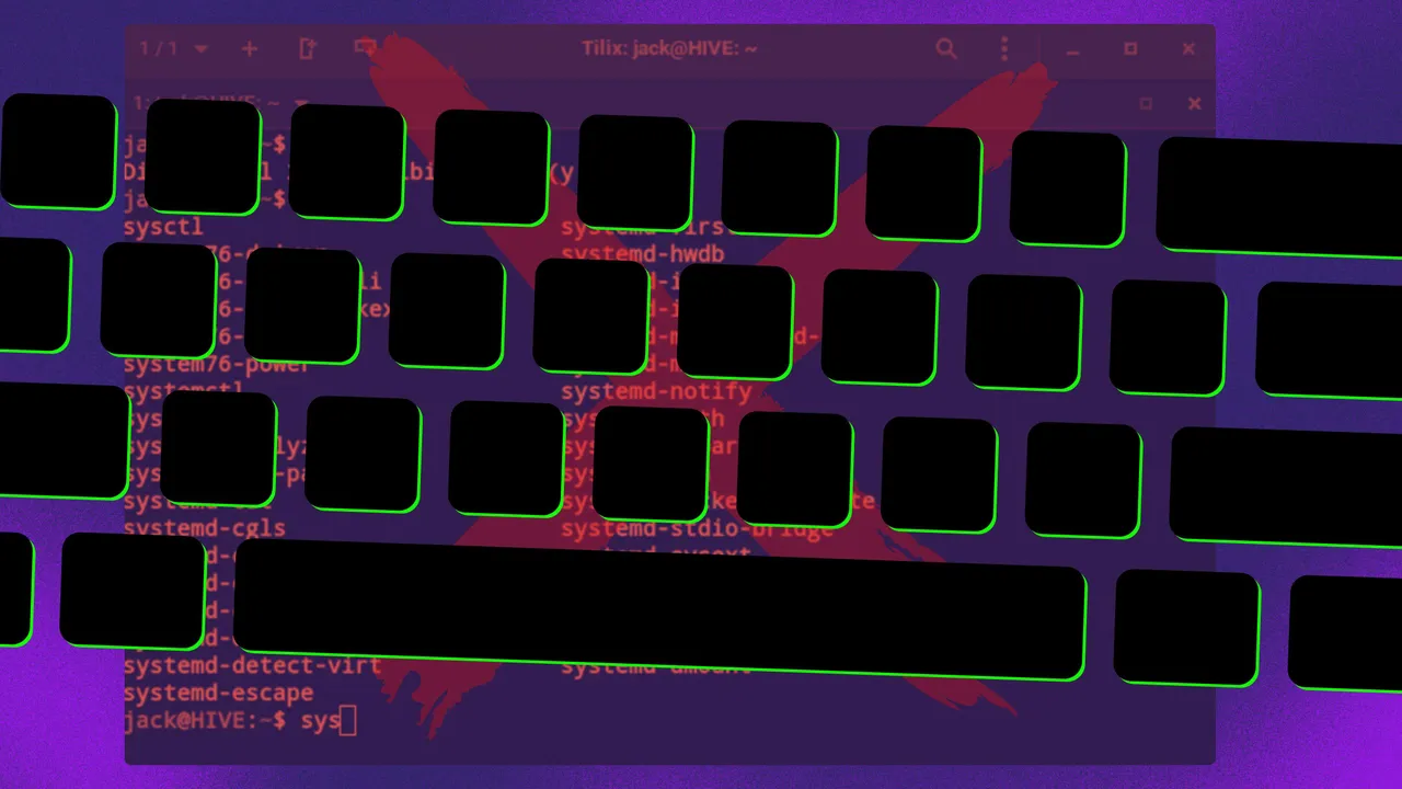 Linux : comment l’utiliser sans jamais toucher au terminal