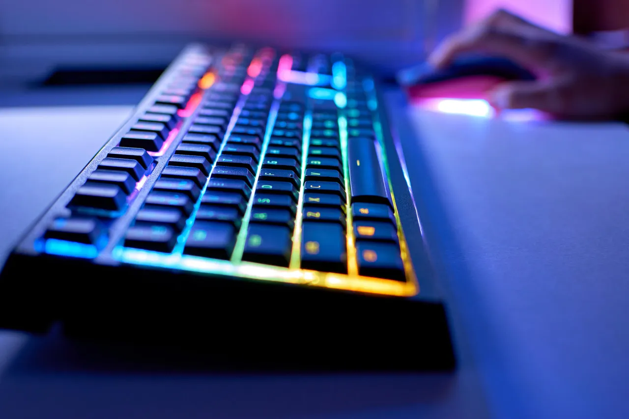 Intelligence artificielle : voici cinq outils capables de convertir les sceptiques de l’IA