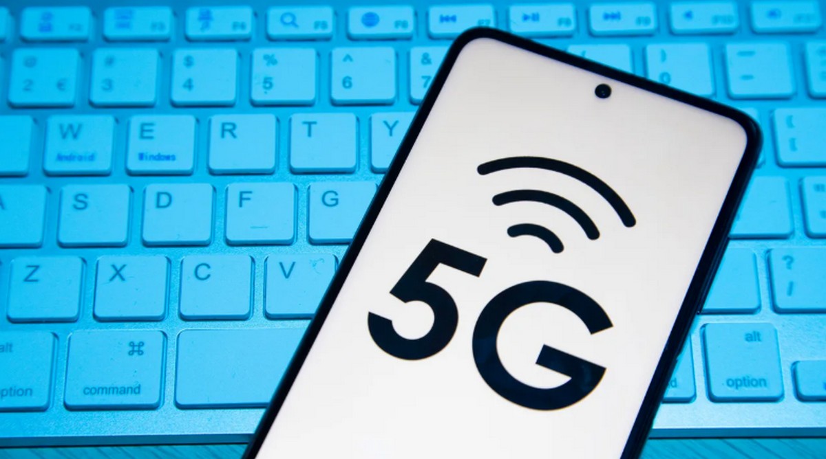 5 façons simples et rapides d'améliorer la réception cellulaire de votre téléphone sans...