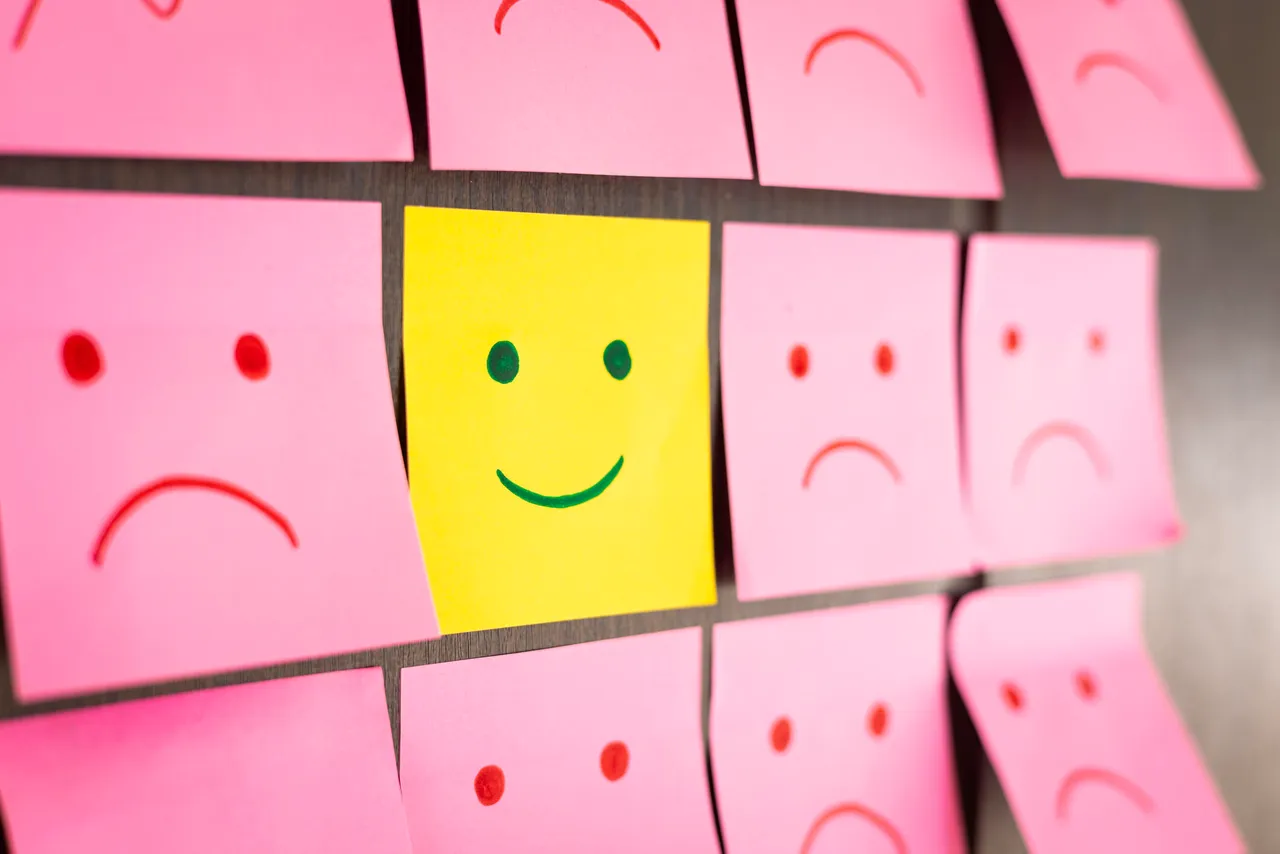 Syndrome de l'imposteur : 5 astuces pour éradiquer cette peur qui touche les professionnels