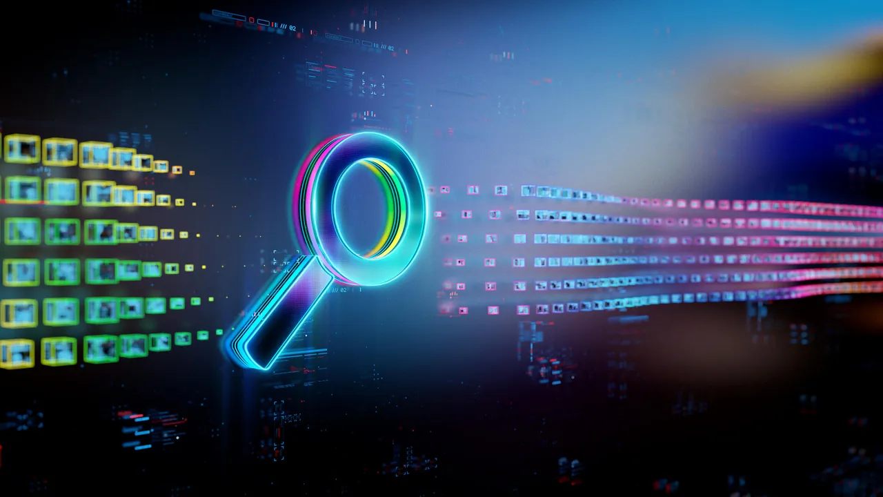 Vous pouvez accéder à ChatGPT Search sans compte dès maintenant - voici comment