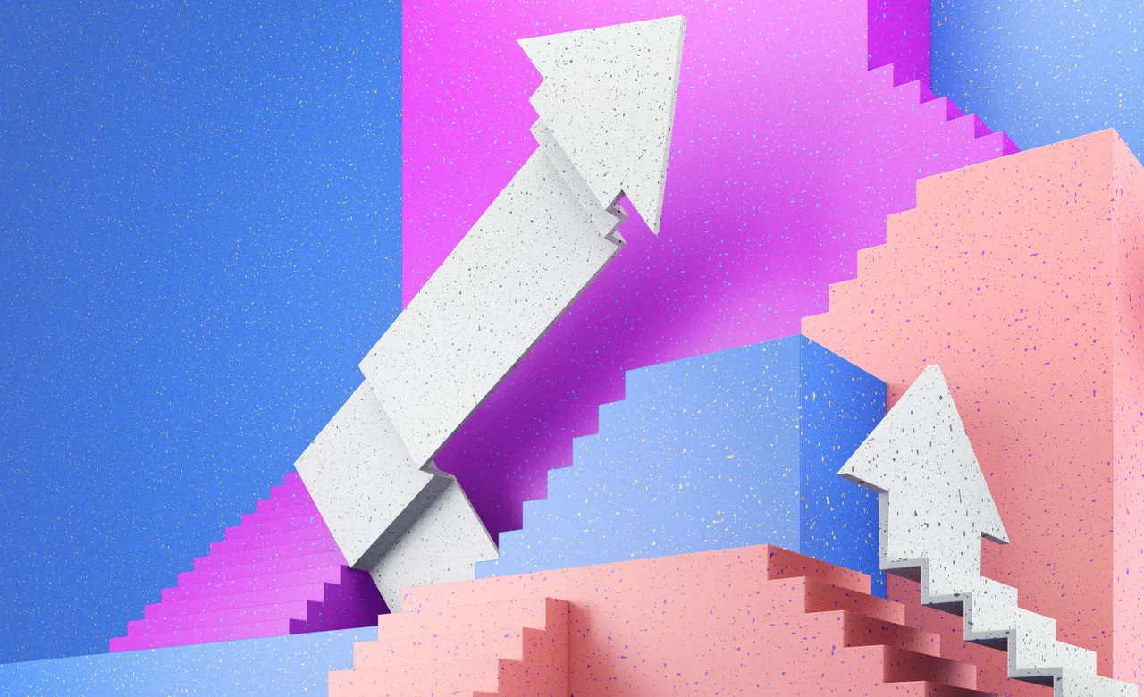 Marketing B2B : voici cinq façons de conclure davantage de deals en ligne