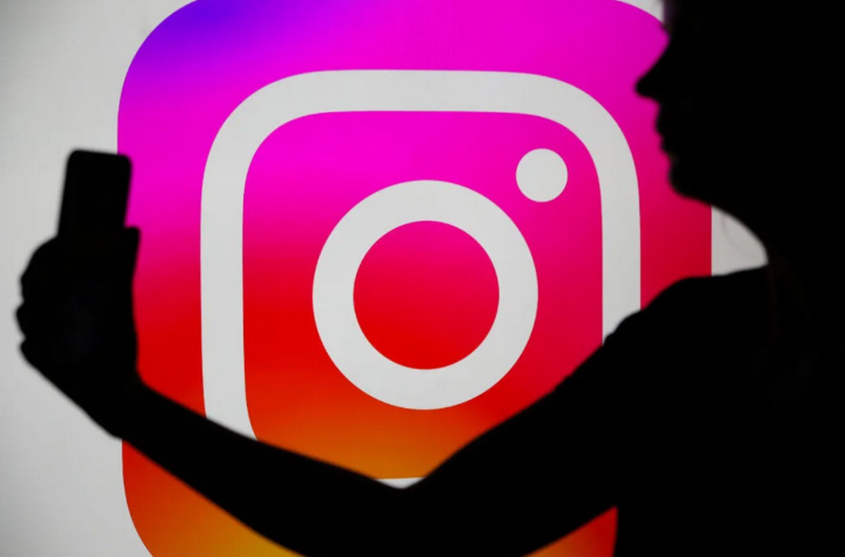 Instagram teste une nouvelle fonctionnalité inspirée de Discord