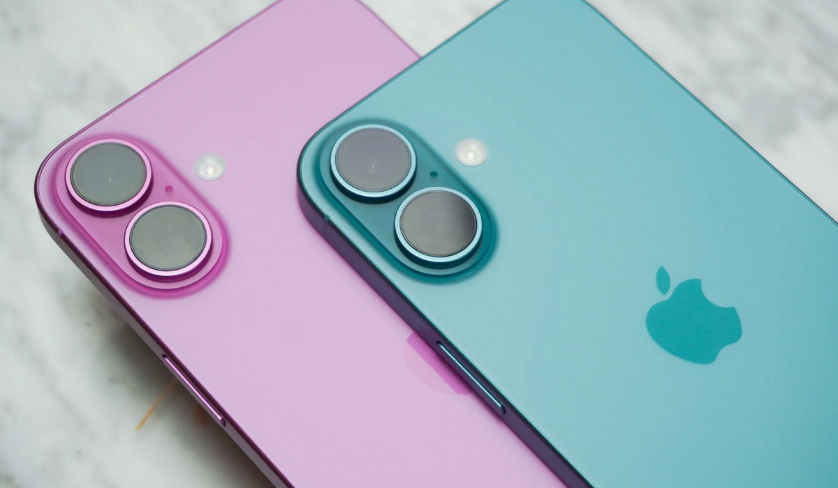 J’ai amélioré considérablement l’autonomie de mon iPhone en modifiant ces 11 réglages