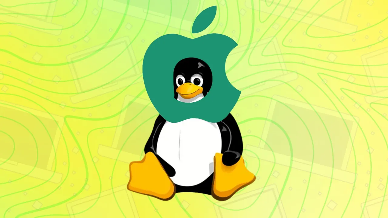 Linux : 6 fonctionnalités qu’il devrait emprunter à MacOS