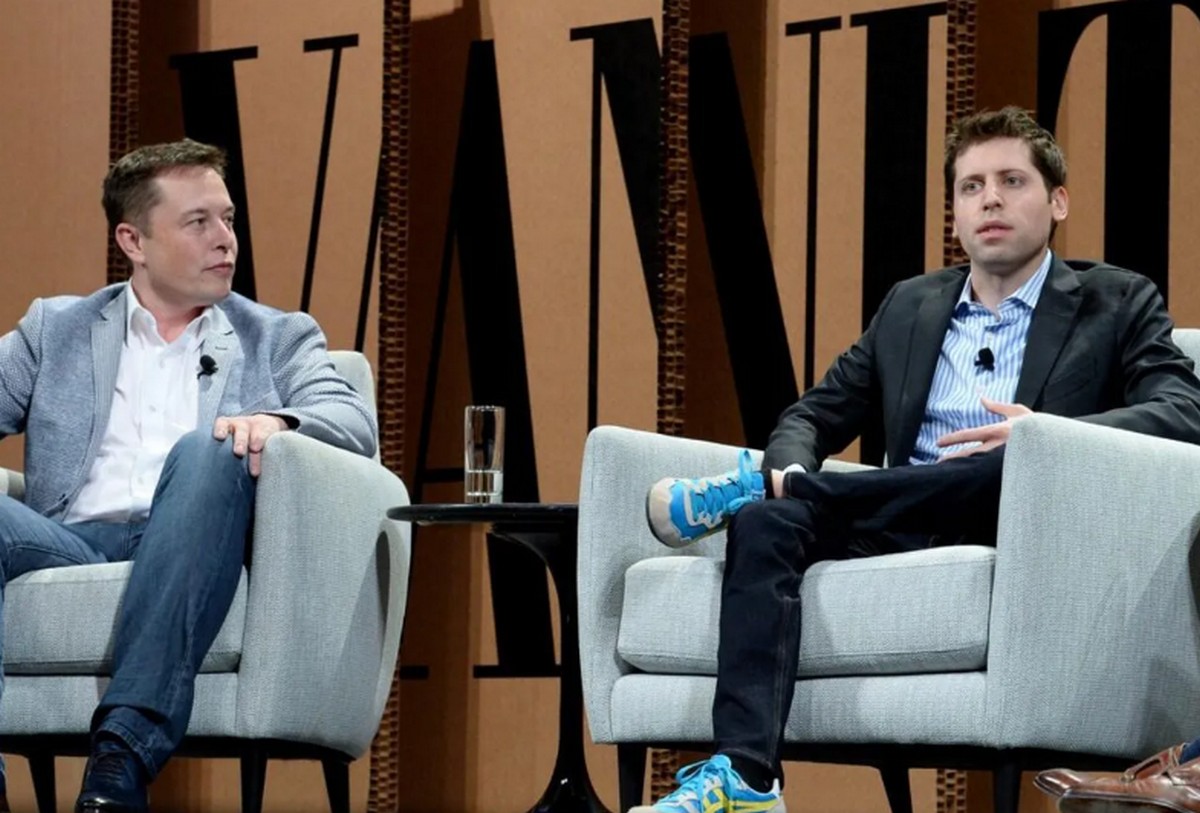 Pourquoi l'offre de 97 milliards de dollars d'Elon Musk pour OpenAI pourrait perturber les plans de...