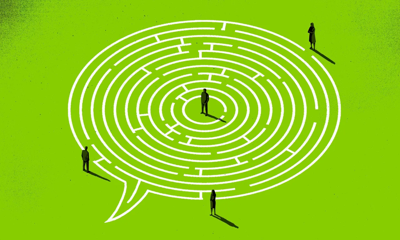 Carrière : 4 conseils pour négocier comme un pro