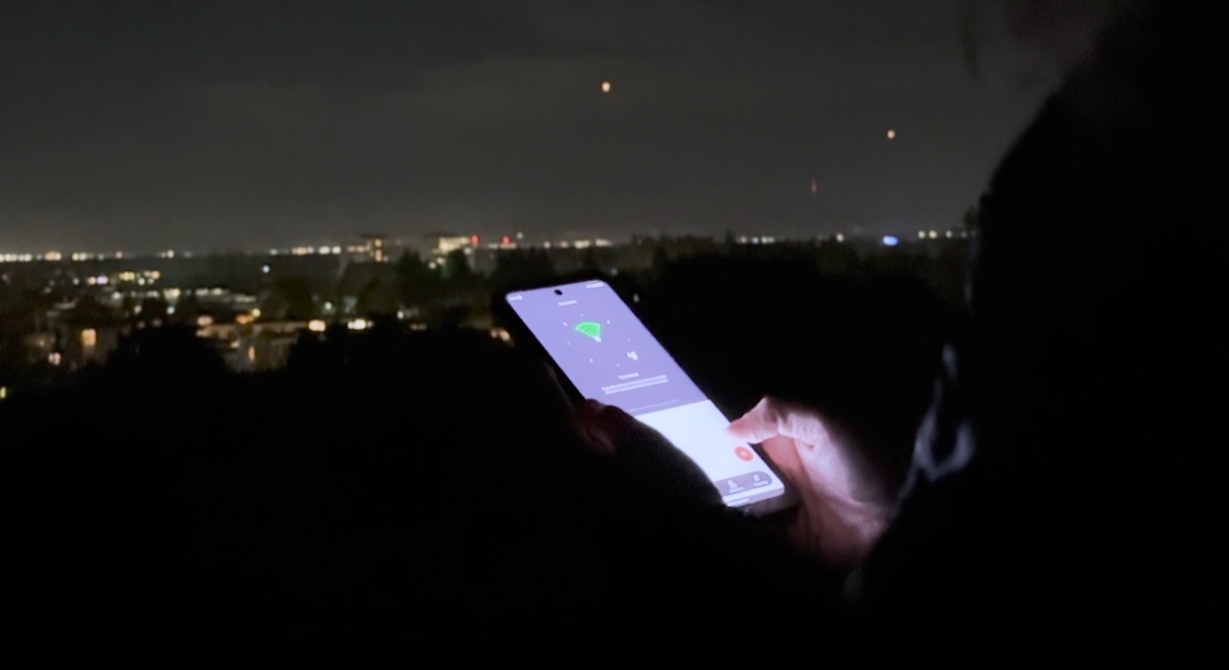 SMS et IoT par satellite, Skylo débarque en Europe