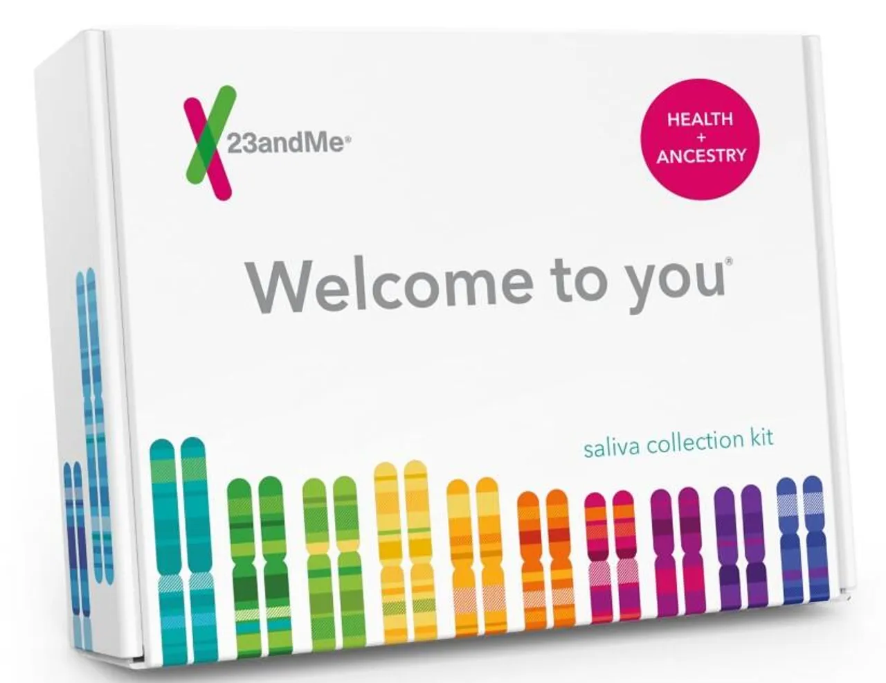 Comment supprimer vos données 23andMe (et pourquoi vous devriez absolument le faire !)