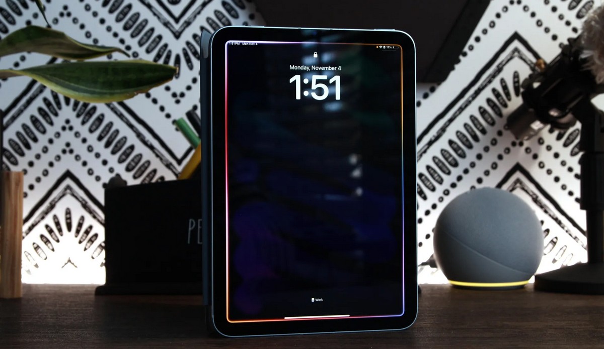Oubliez Siri : le véritable potentiel d'Apple Intelligence sur iPad et Mac réside dans les...